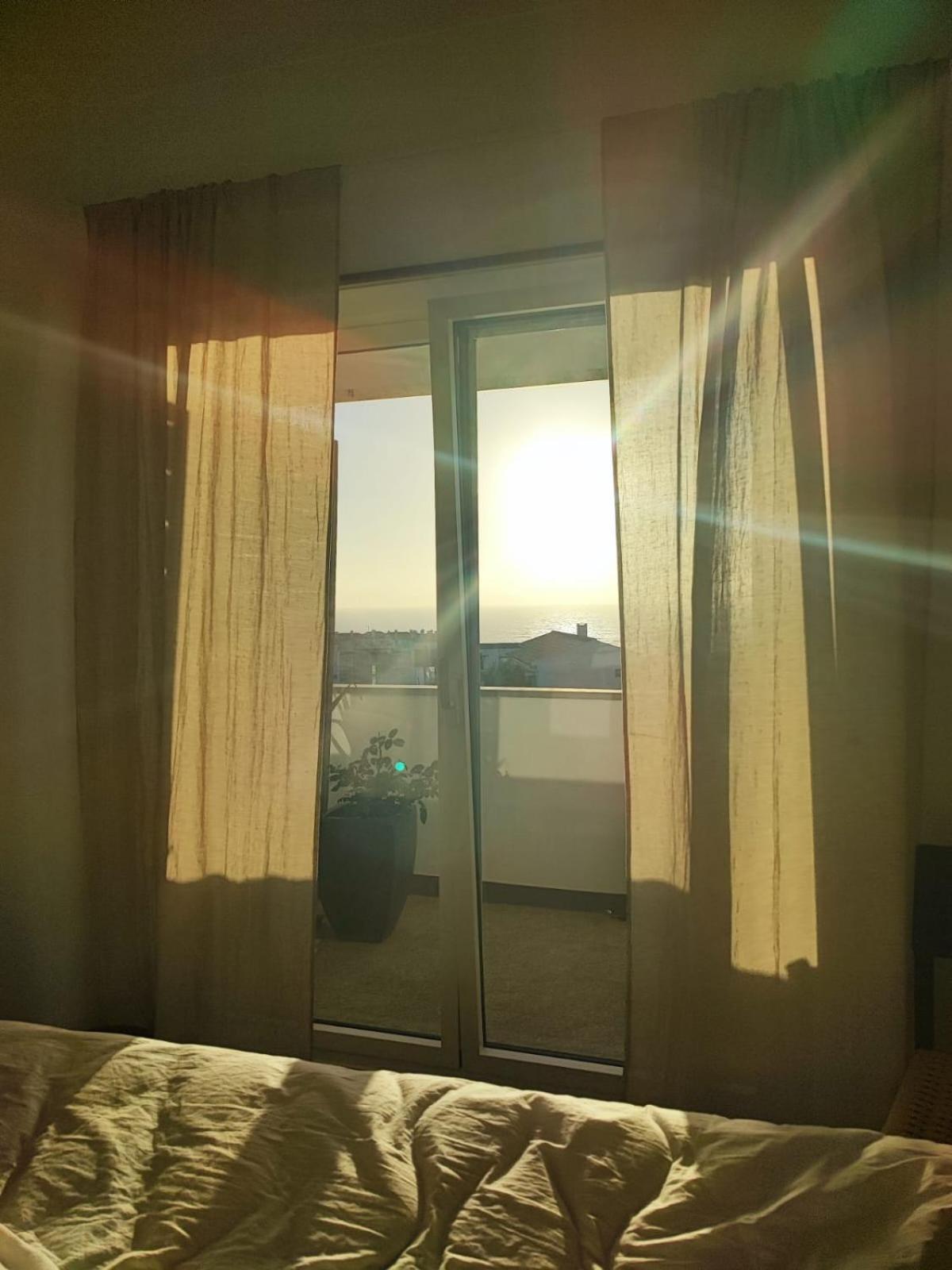 Appartamento Casa Lemon Tree Ericeira Esterno foto