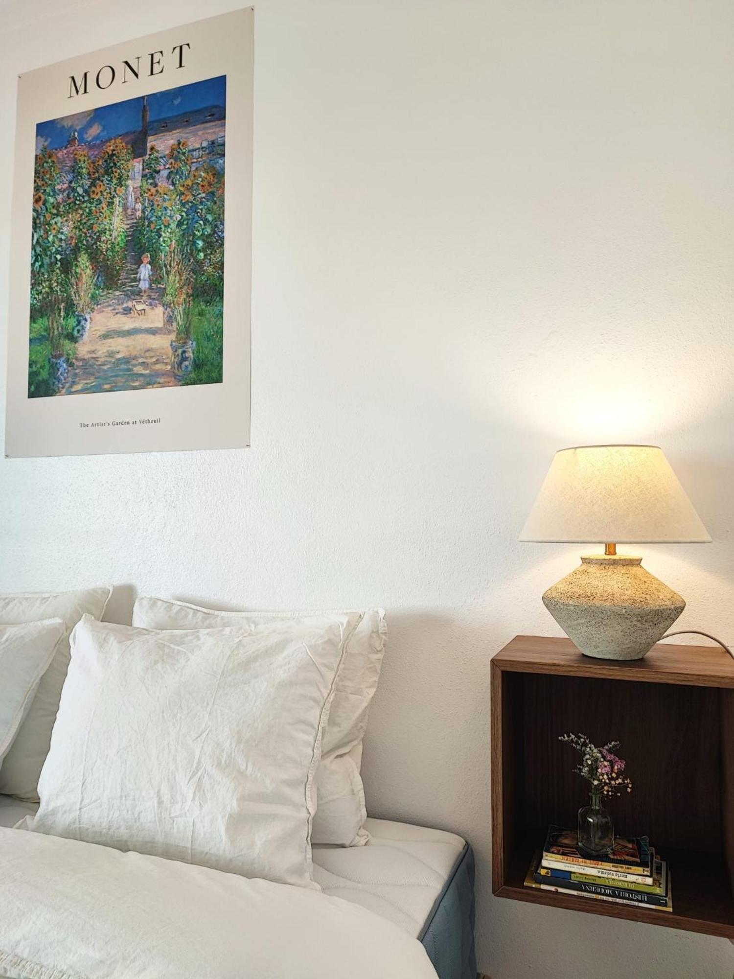 Appartamento Casa Lemon Tree Ericeira Esterno foto